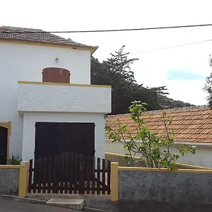 Casa Da Camacha Casa de Férias Porto Santo