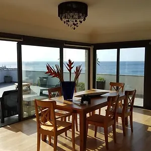 V.i.p. Baia Apartamento Machico (Madeira)