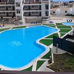 402c Apartamento Albufeira